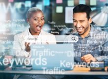 SEO Tune Up main image