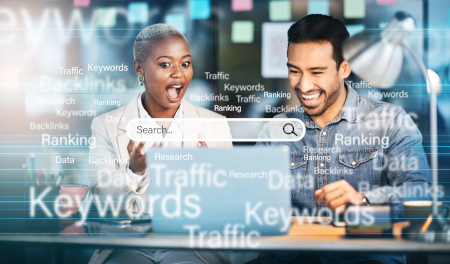 SEO Tune Up main image